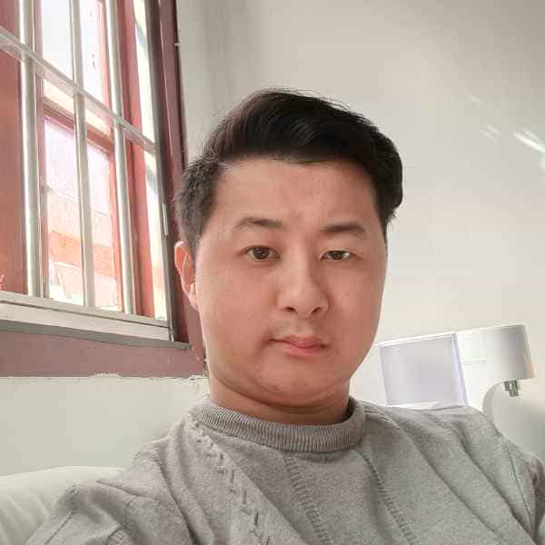 29岁岁福建单身帅哥 - 黄南吉缘网