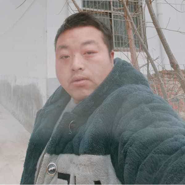 29岁岁安徽单身帅哥 - 黄南吉缘网