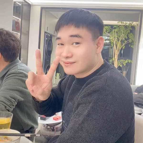 32岁岁浙江单身帅哥 - 黄南吉缘网