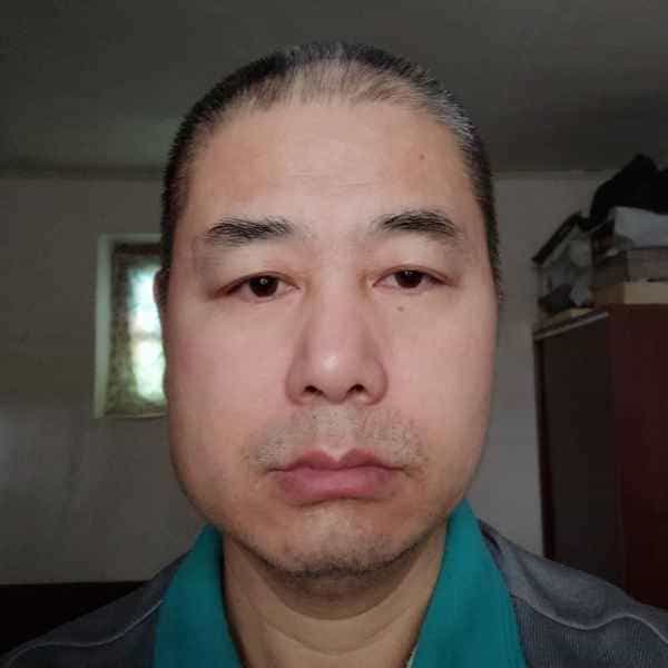 嘉宾照片
