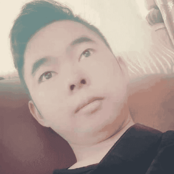 29岁岁贵州单身帅哥 - 黄南吉缘网