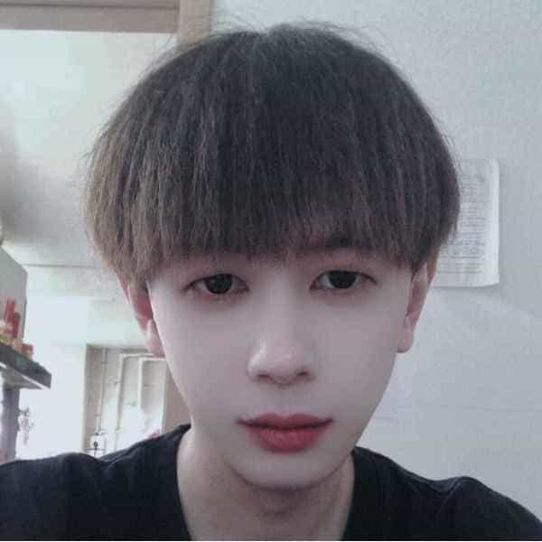 31岁岁浙江单身帅哥 - 黄南吉缘网