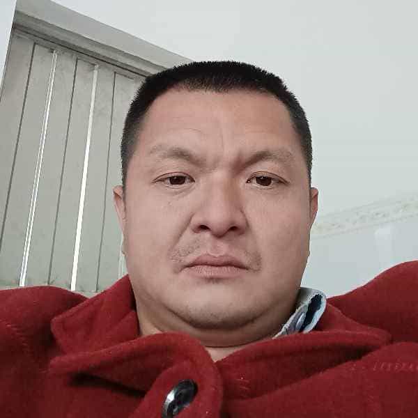 36岁岁福建单身帅哥 - 黄南吉缘网