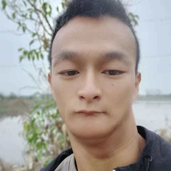 29岁岁安徽单身帅哥 - 黄南吉缘网