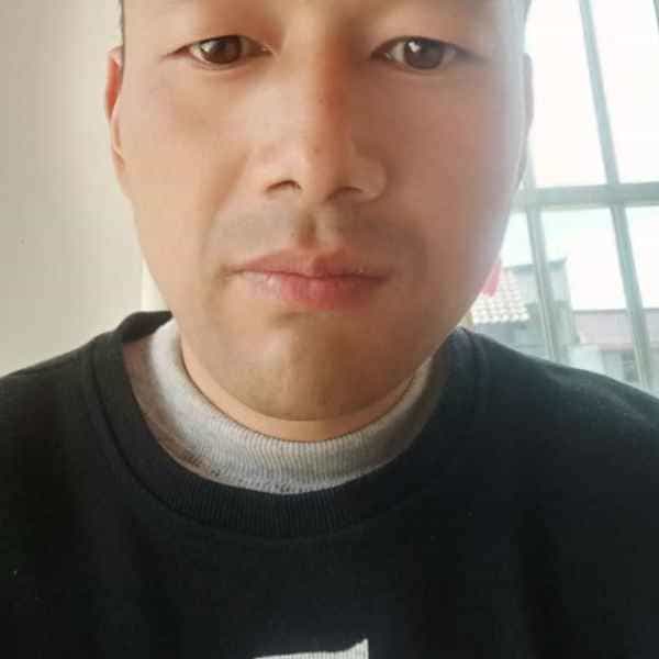 40岁岁浙江单身帅哥 - 黄南吉缘网