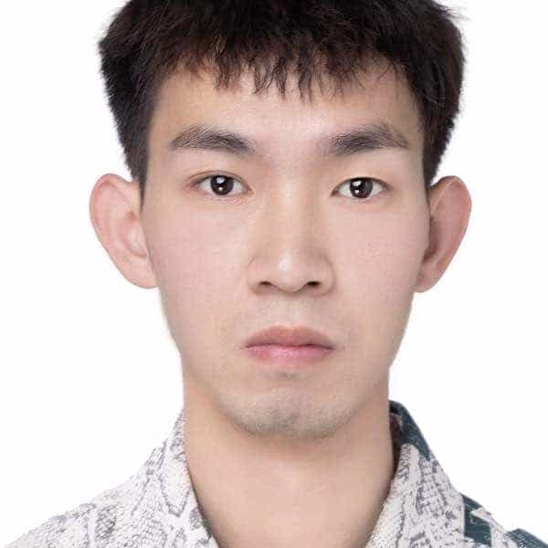 29岁岁河南单身帅哥 - 黄南吉缘网