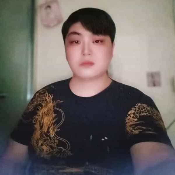38岁岁安徽单身帅哥 - 黄南吉缘网