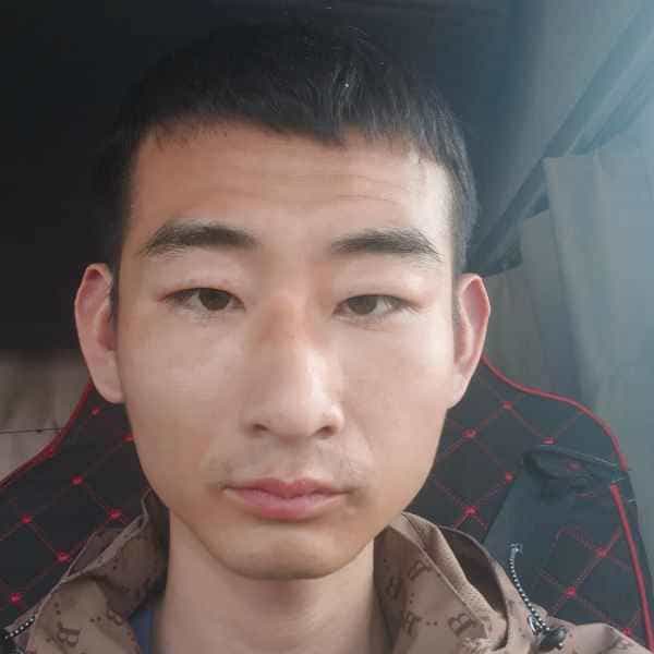 29岁岁河北单身帅哥 - 黄南吉缘网