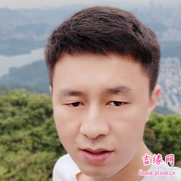 31岁岁甘肃单身帅哥 - 黄南吉缘网
