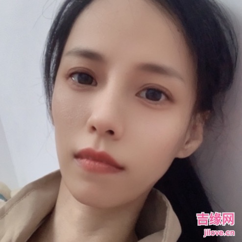 41岁岁辽宁单身美女 - 黄南吉缘网
