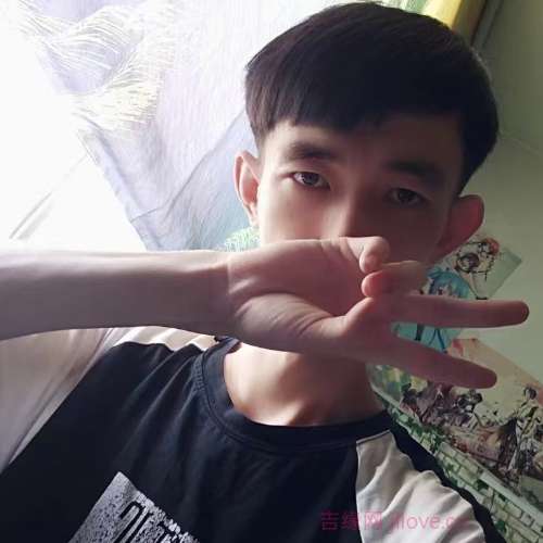 31岁岁安徽单身帅哥 - 黄南吉缘网