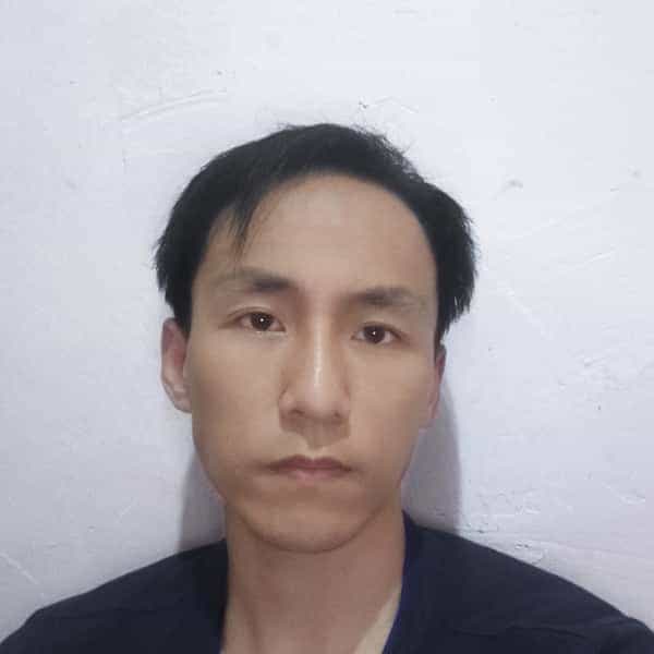 31岁岁陕西单身帅哥 - 黄南吉缘网