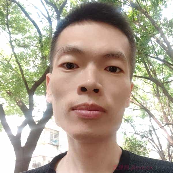 39岁岁浙江单身帅哥 - 黄南吉缘网