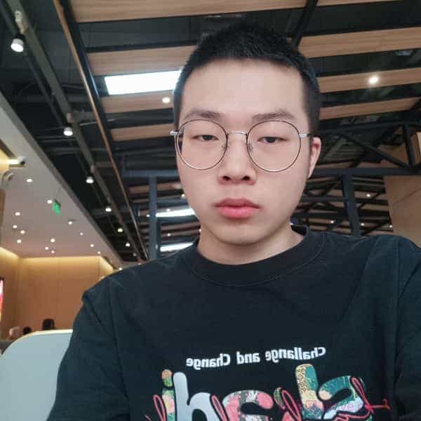 28岁岁江苏单身帅哥 - 黄南吉缘网