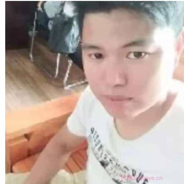 36岁岁浙江单身帅哥 - 黄南吉缘网