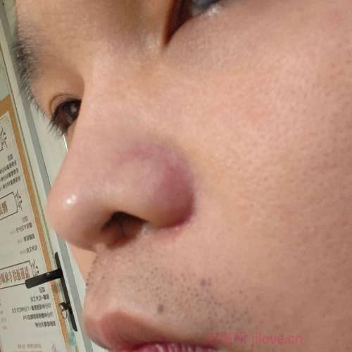 30岁岁江苏单身帅哥 - 黄南吉缘网