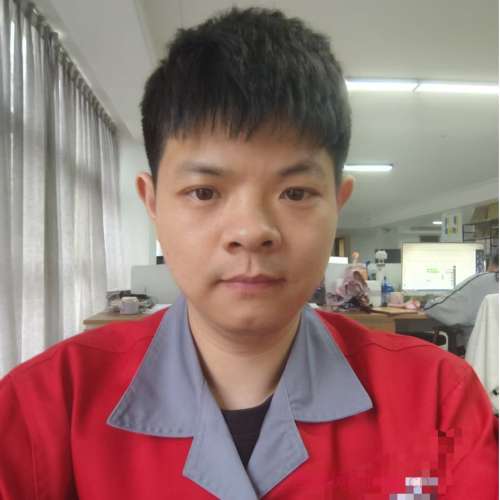 33岁岁浙江单身帅哥 - 黄南吉缘网