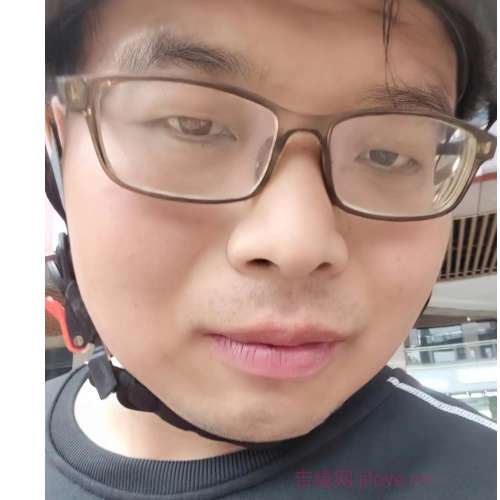 32岁岁湖南单身帅哥 - 黄南吉缘网