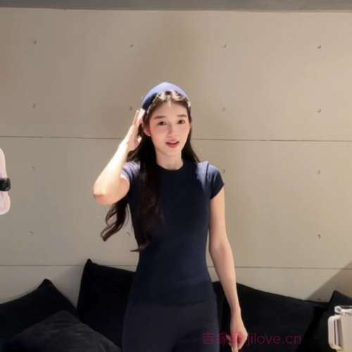 22岁岁辽宁单身美女 - 黄南吉缘网