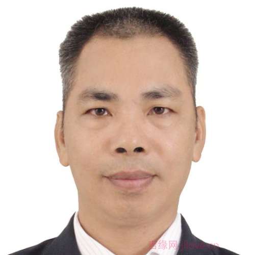 53岁岁海南单身帅哥 - 黄南吉缘网