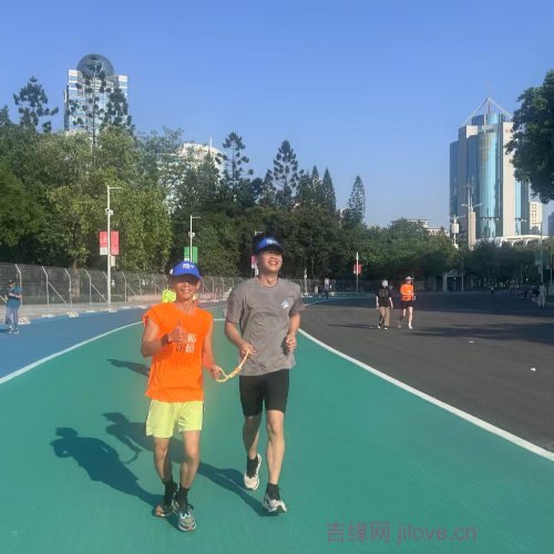 29岁岁广东单身帅哥 - 黄南吉缘网