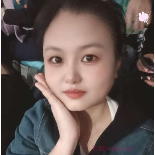 嘉宾照片