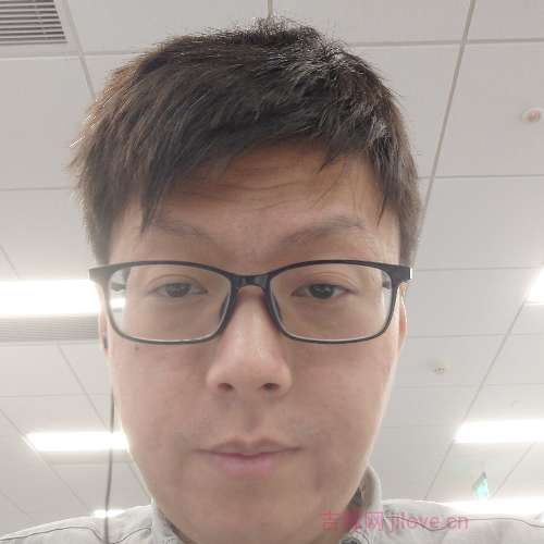 嘉宾照片