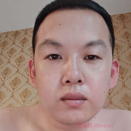 26岁岁吉林单身帅哥 - 黄南吉缘网